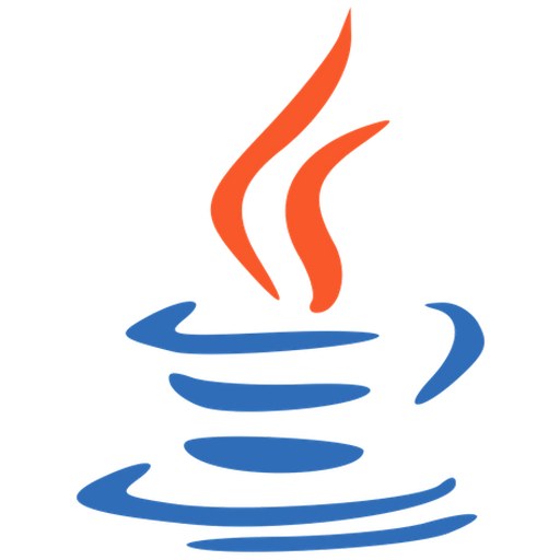Java Full Stack