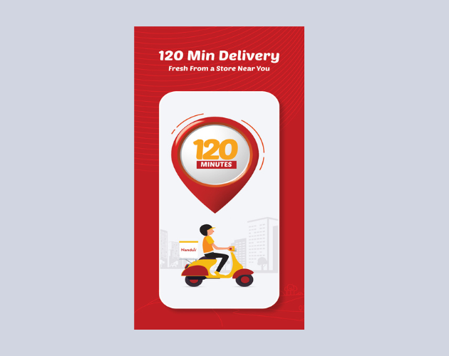 nandus-app-development