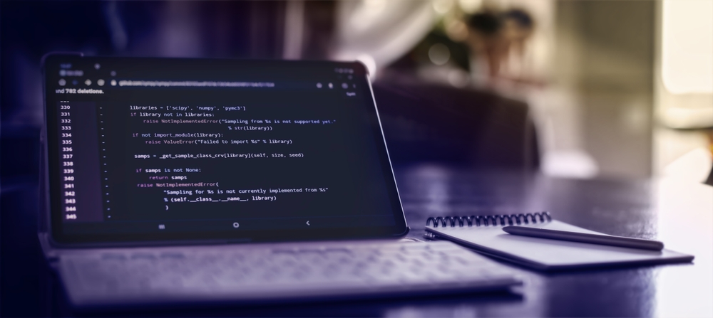 freelance wordpress development in hyderabad