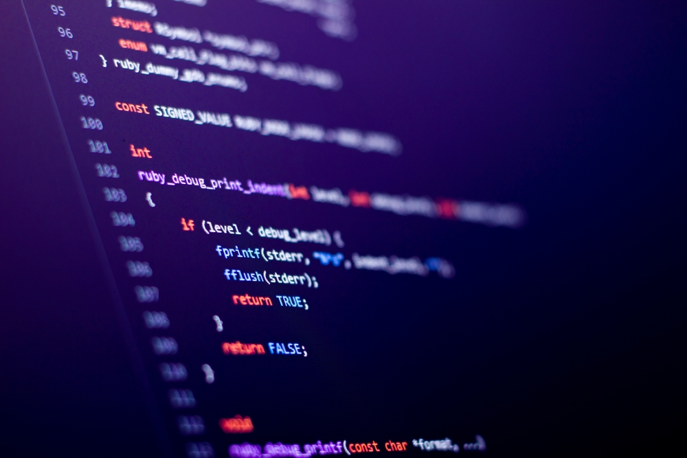 freelance backend web developer in hyderabad