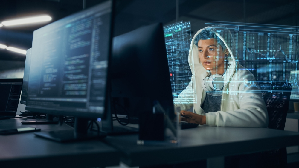 freelance web developer in hyderabad