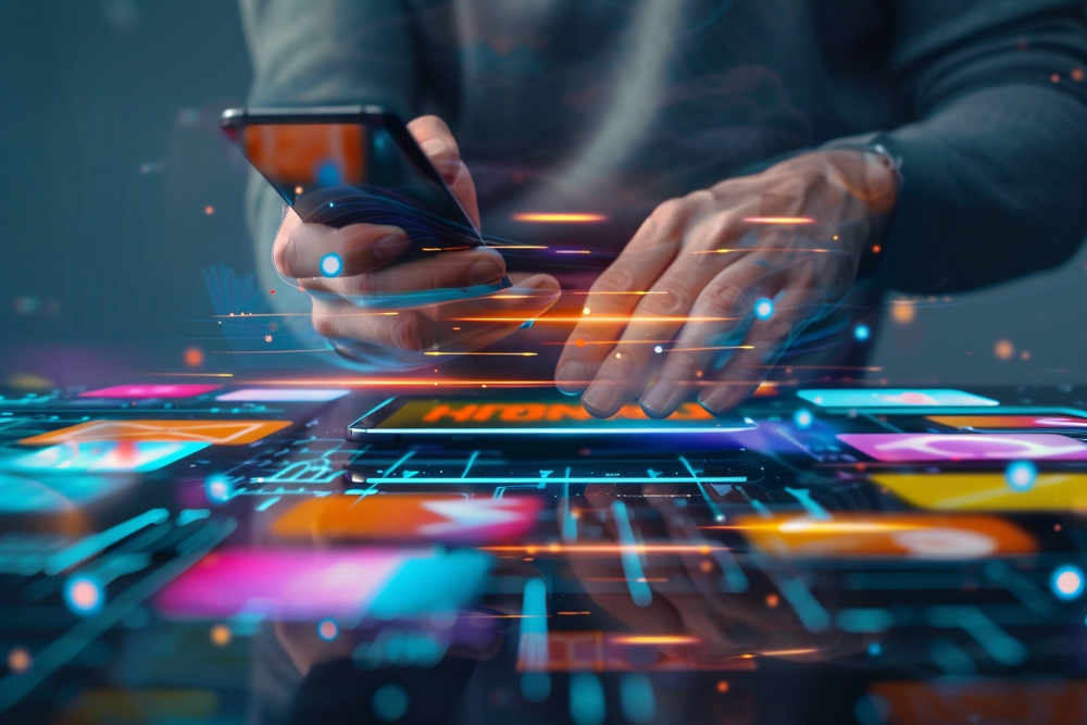 freelance flutter app builder in hyderabad