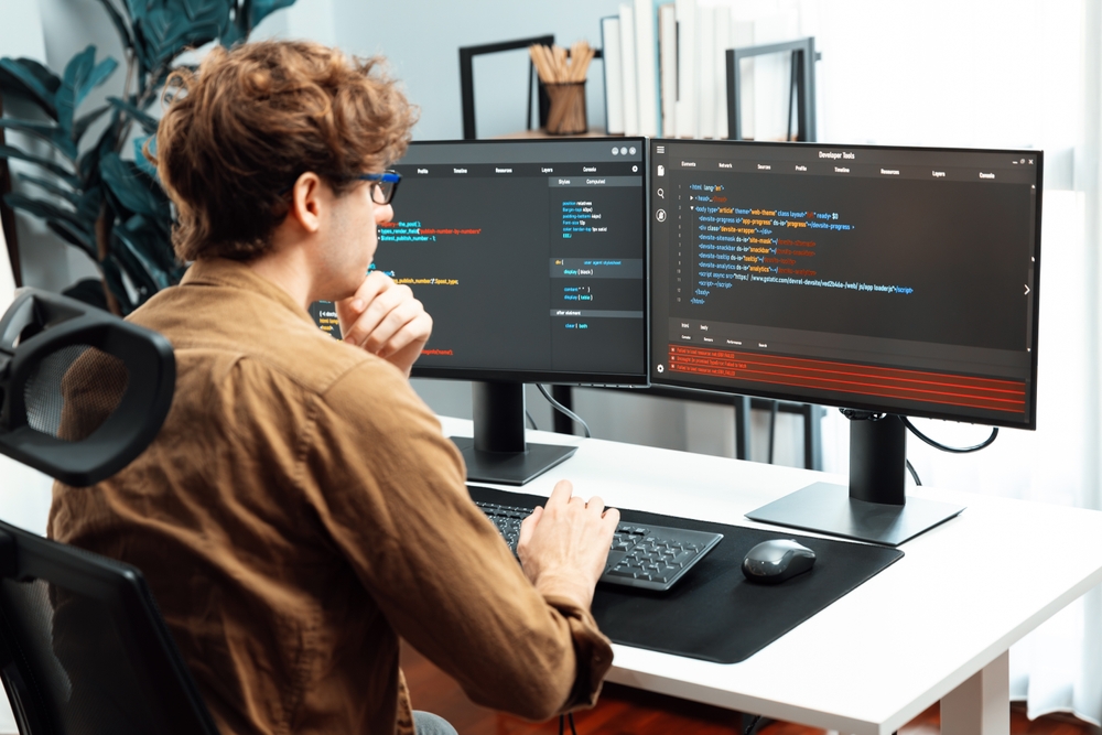 freelance app development service in hyderabad