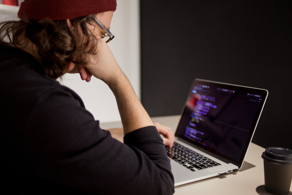 best freelance developer in hyderabad