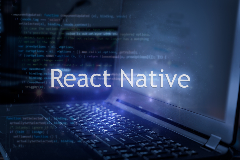 freelance react native app developer in hyderabad