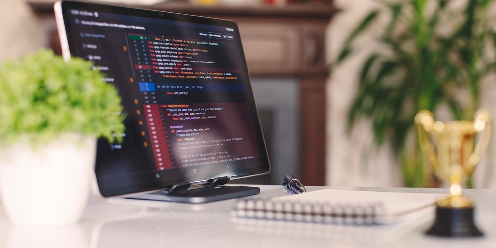 freelance react native app builder in hyderabad